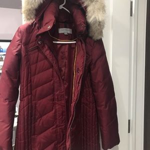 Winter jacket! Blow out sale!